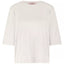 STUDIO ANNELOES Fiore T-Shirt