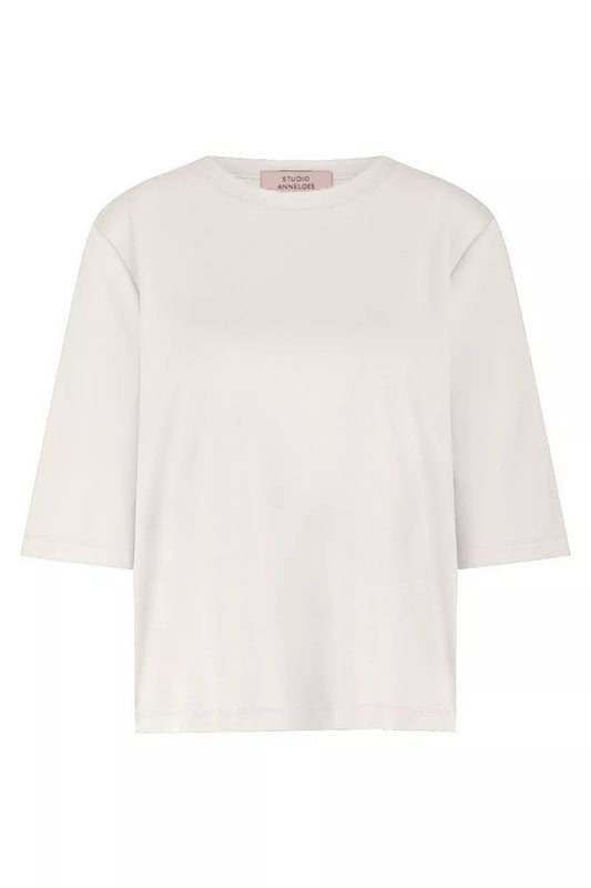 STUDIO ANNELOES Fiore T-Shirt