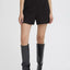 ICHI Ninky Shorts