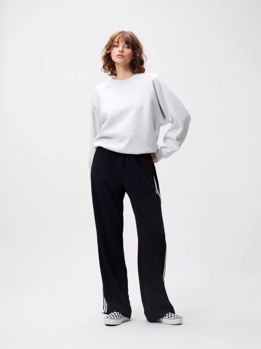 CATWALK JUNKIE Graphic Sweater