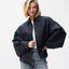 CATWALK JUNKIE Cape Jacket