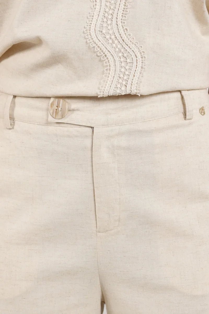 NUKUS Eline Pants