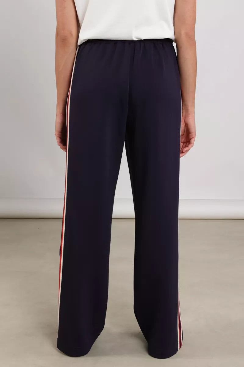 NUKUS Nora Pants