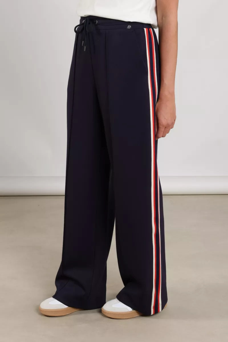 NUKUS Nora Pants