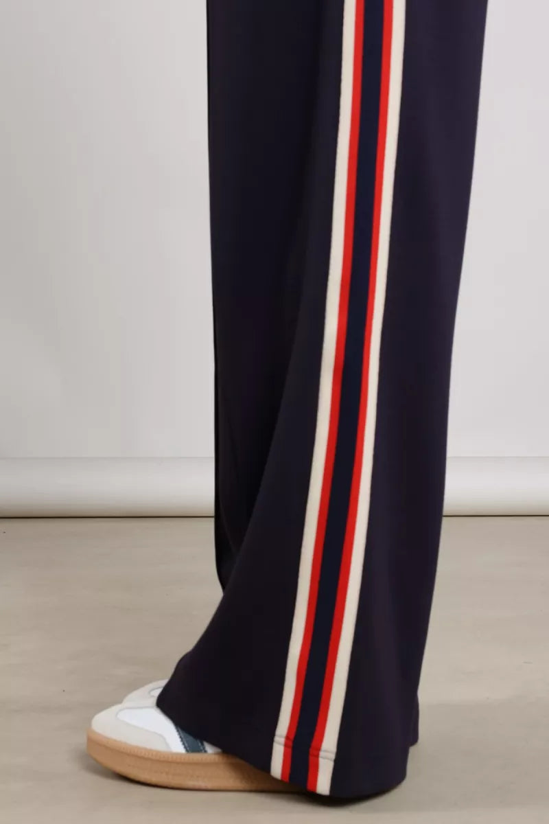 NUKUS Nora Pants