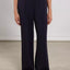 NUKUS Nora Pants