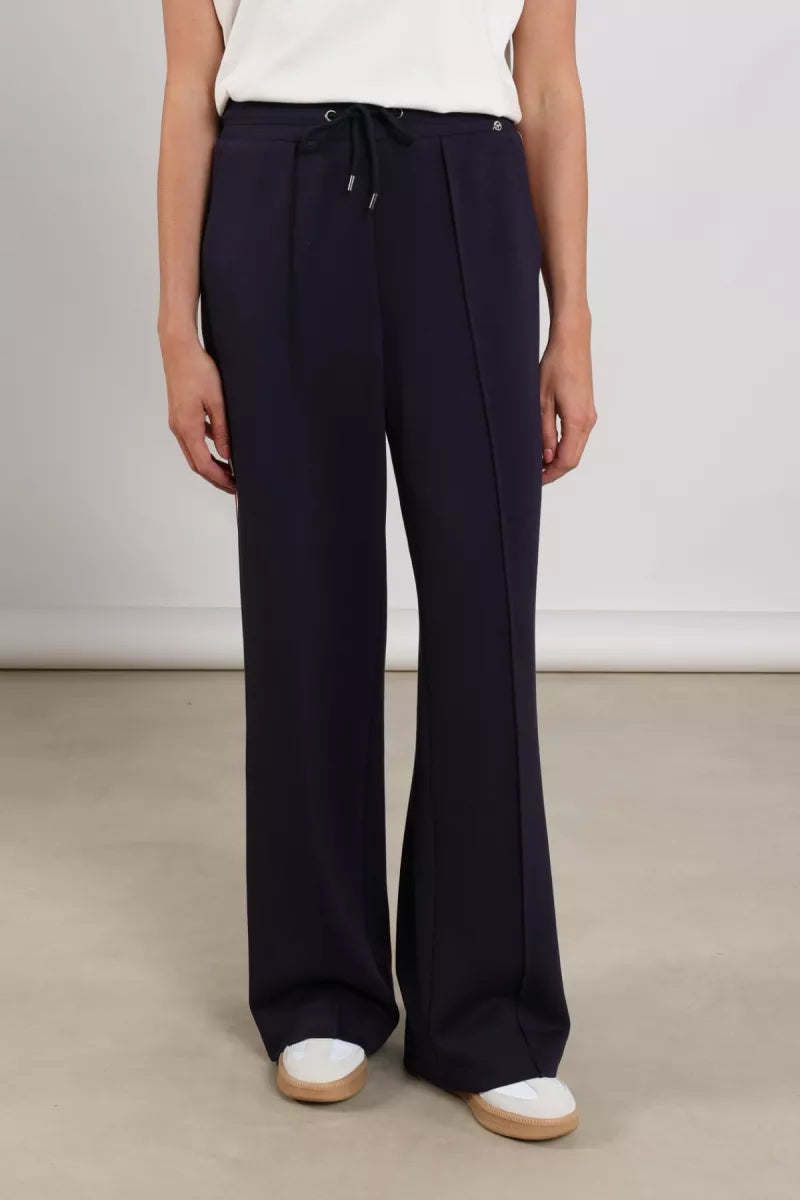 NUKUS Nora Pants