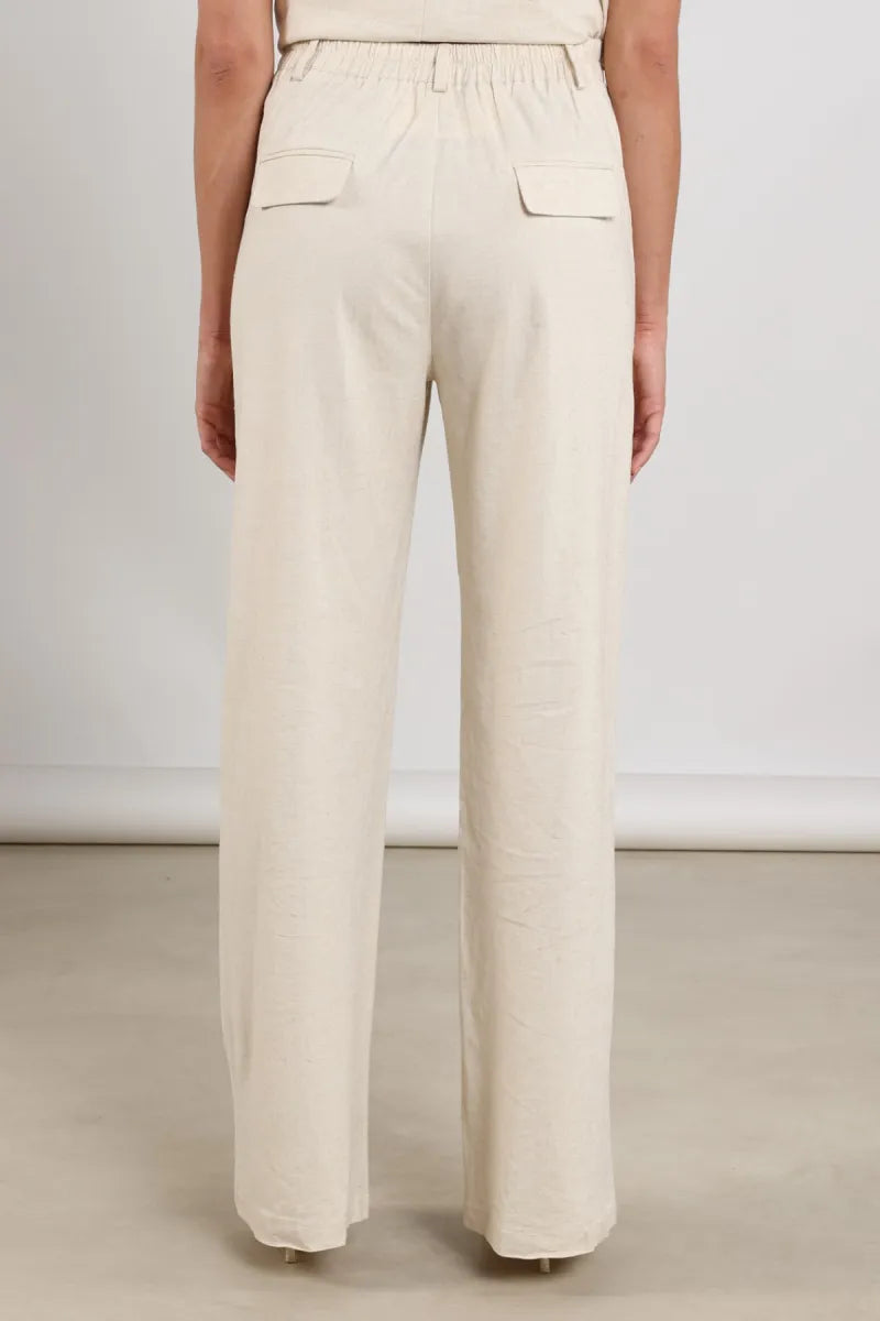 NUKUS Eline Pants