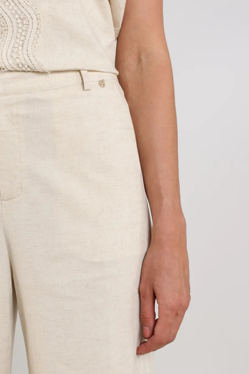 NUKUS Eline Pants