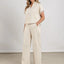 NUKUS Eline Pants