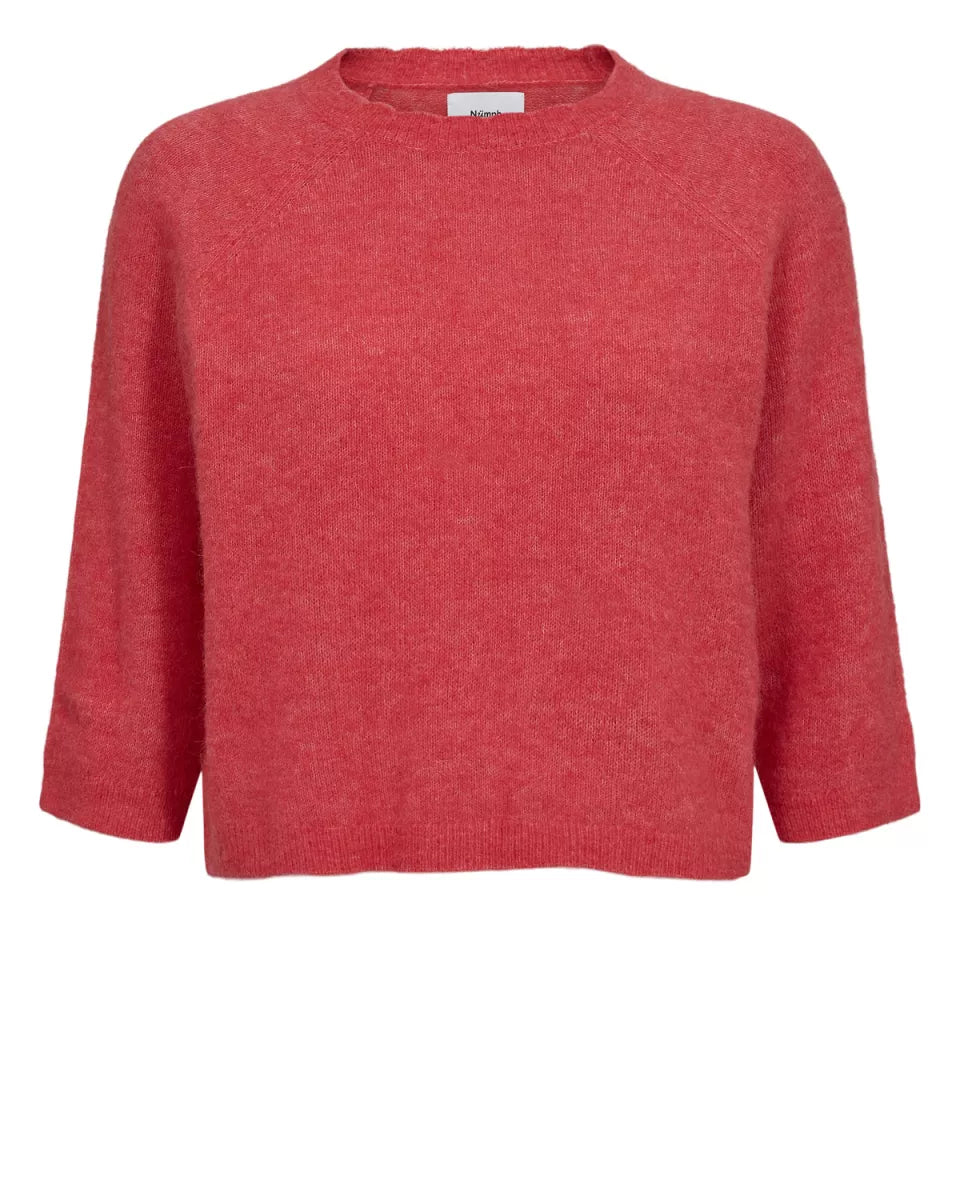 NUMPH Riette Selma Pullover