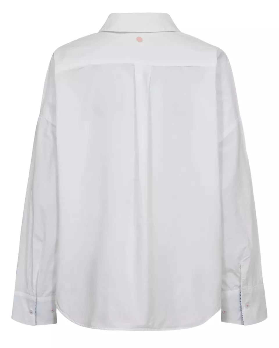 NUMPH Juna Shirt