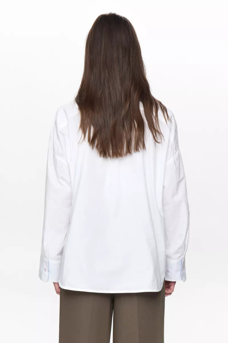 NUMPH Juna Shirt