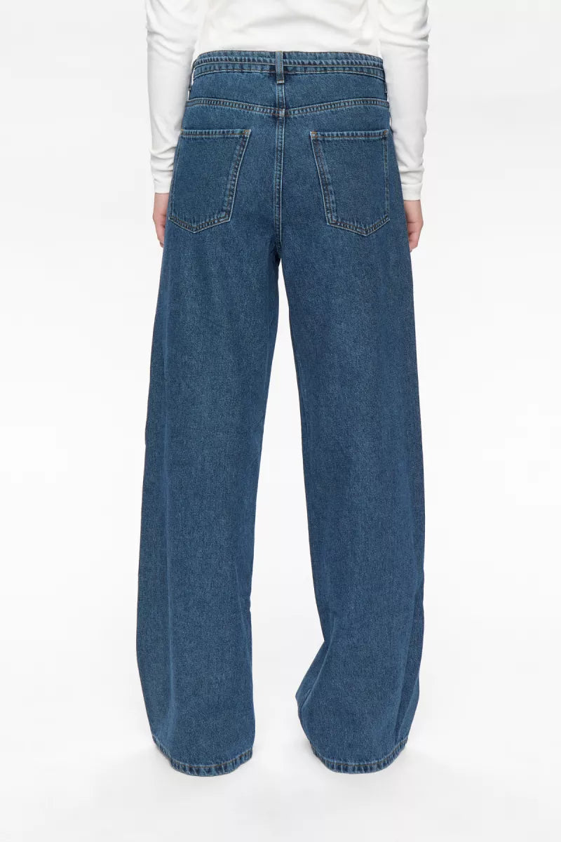 NUMPH Brooklyn Jeans