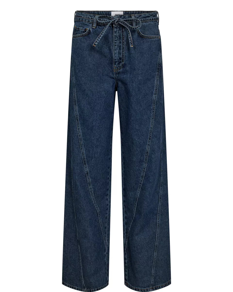 NUMPH Brooklyn Jeans