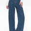 NUMPH Brooklyn Jeans