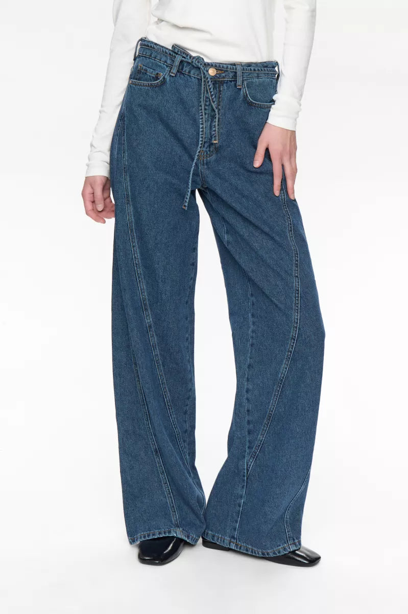 NUMPH Brooklyn Jeans