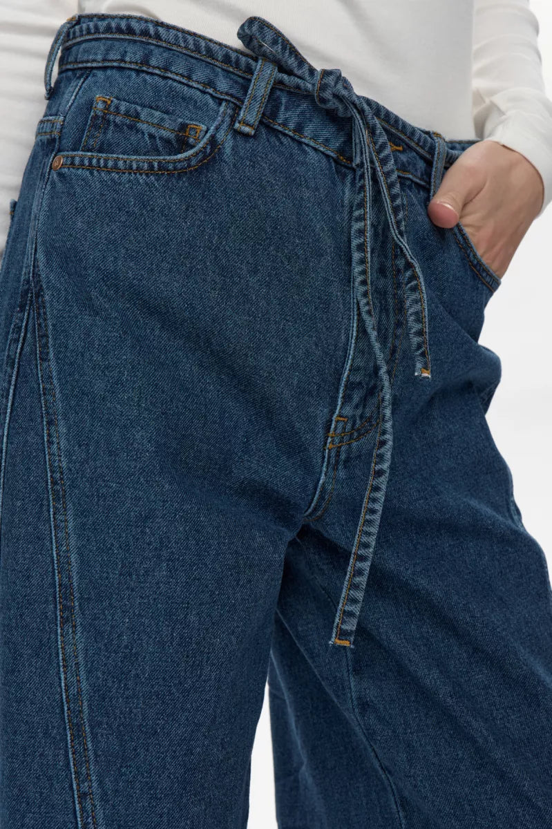 NUMPH Brooklyn Jeans