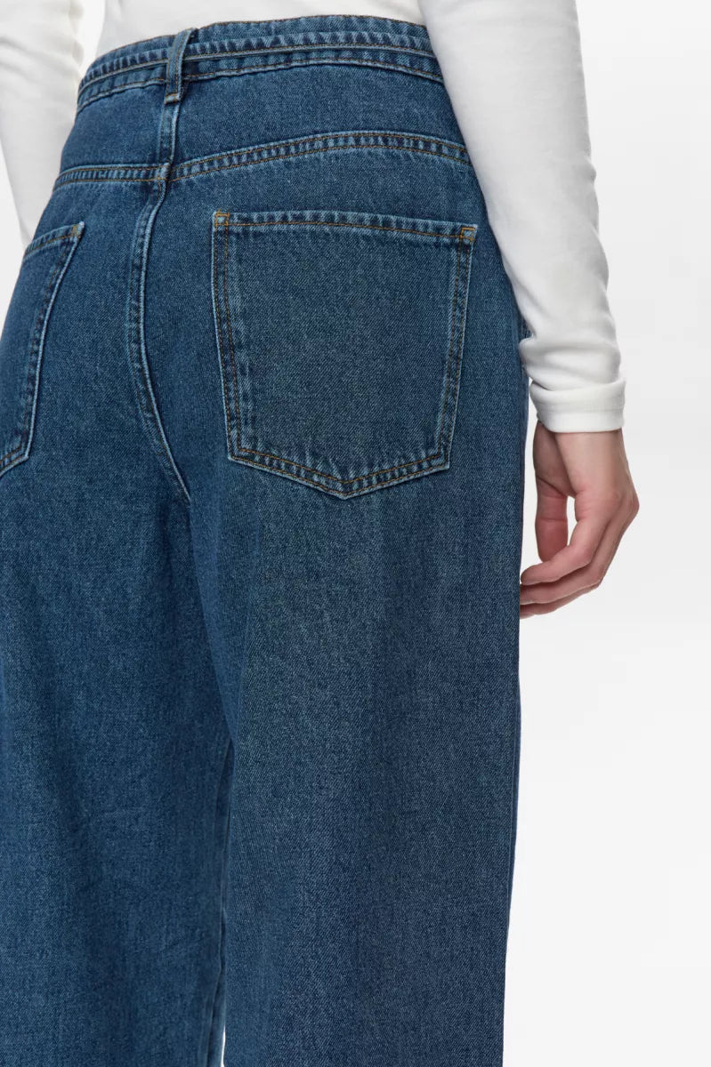 NUMPH Brooklyn Jeans