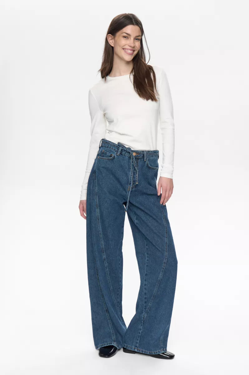 NUMPH Brooklyn Jeans