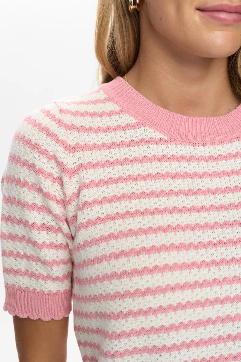 NUMPH Mari Pullover