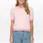 NUMPH Mari Pullover