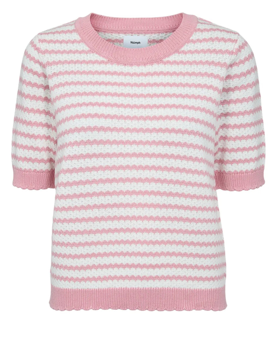 NUMPH Mari Pullover