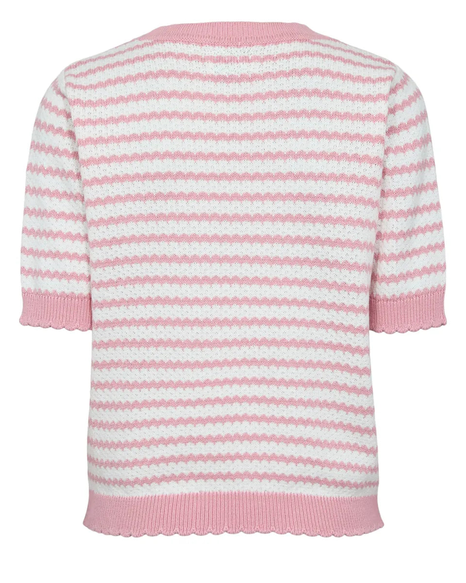 NUMPH Mari Pullover