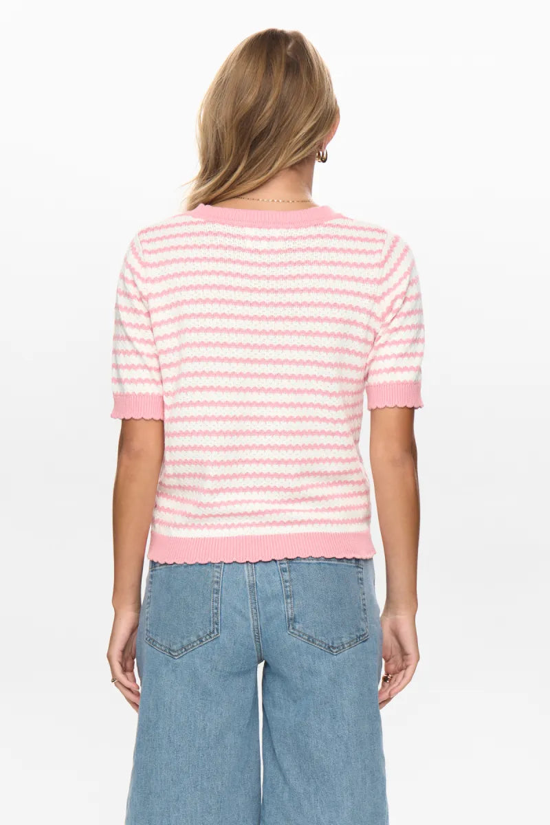 NUMPH Mari Pullover