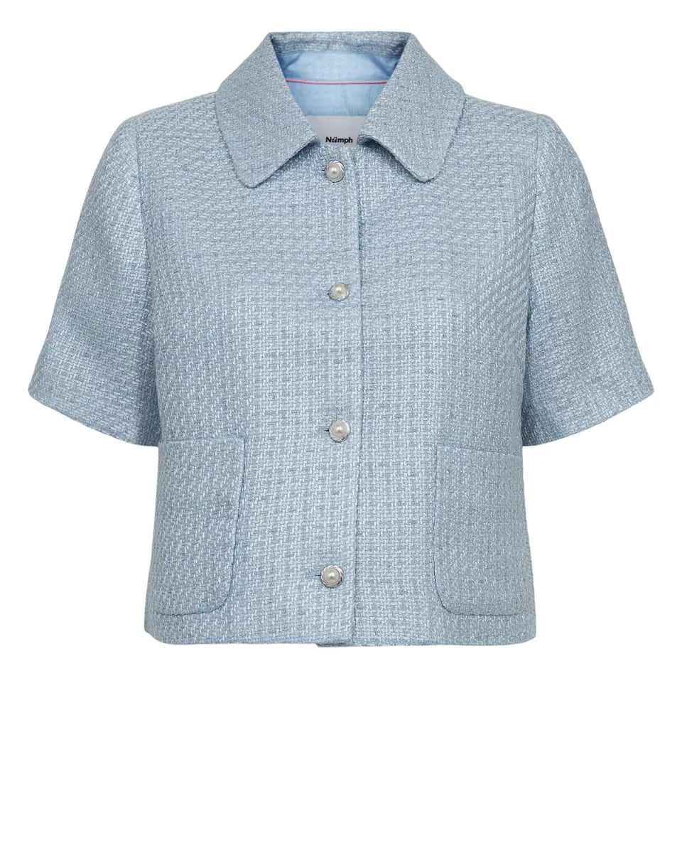 NUMPH Shana Jacket