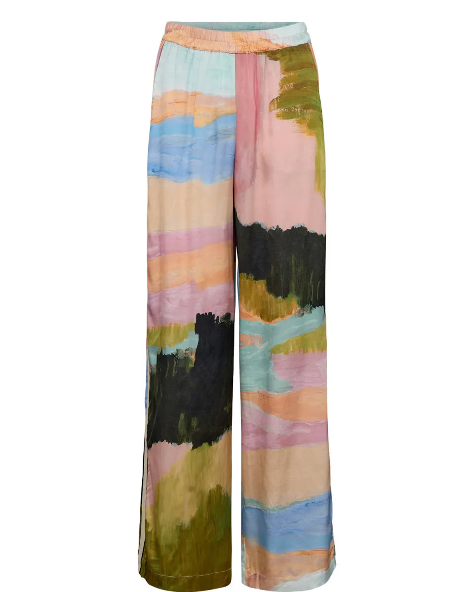 NUMPH Meadow Pants