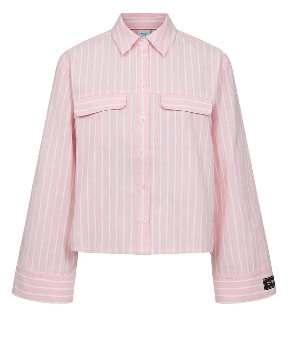 NUMPH Kelsey Shirt