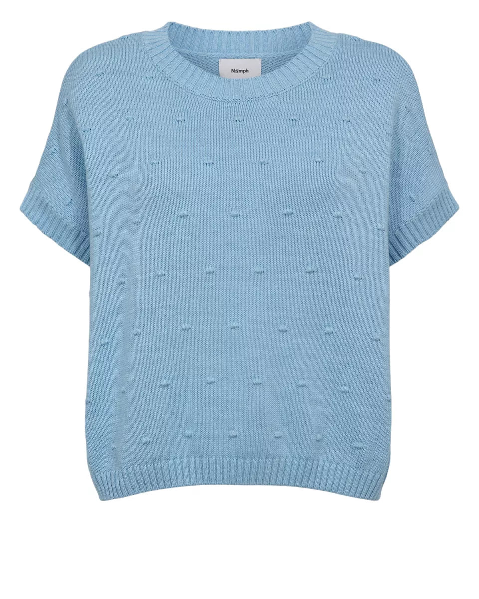 NUMPH Lisana Pullover