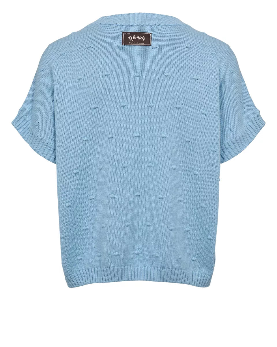 NUMPH Lisana Pullover