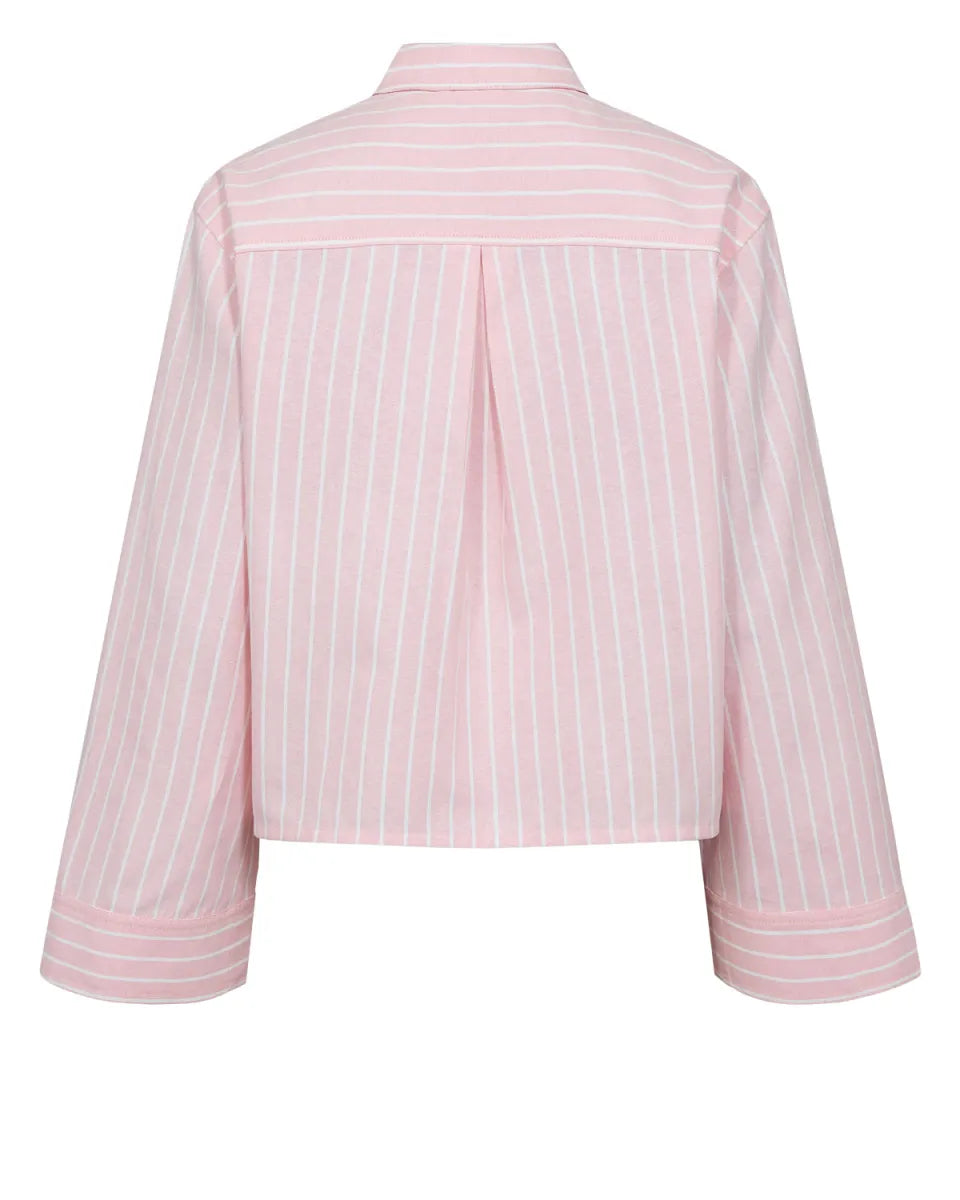 NUMPH Kelsey Shirt