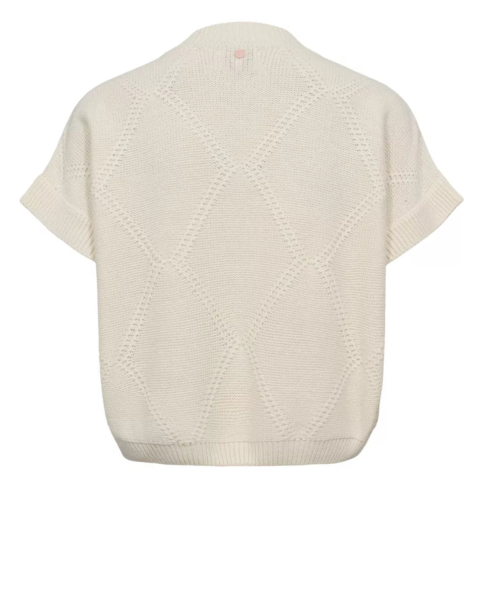 NUMPH Amie Pullover