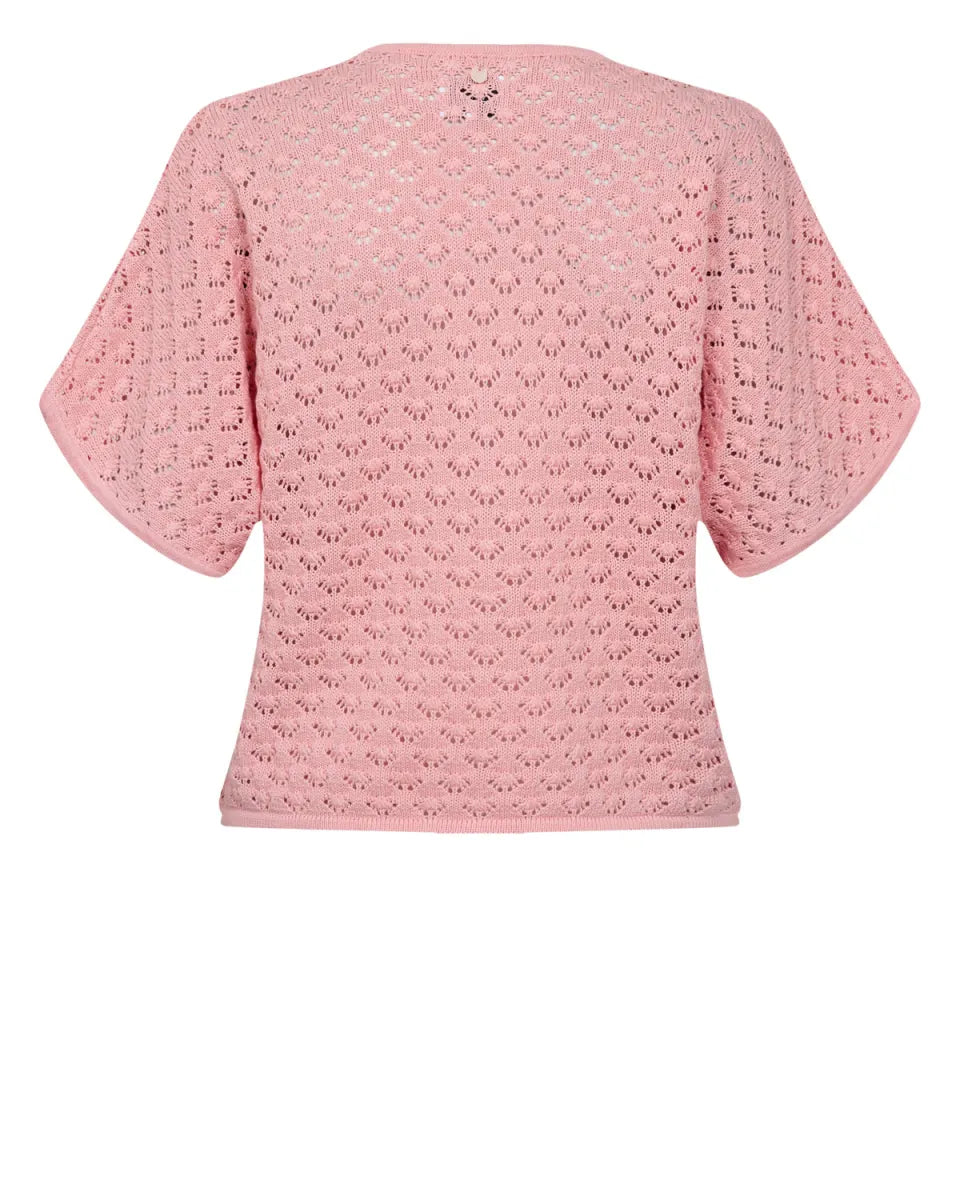 NUMPH Milba Cardigan
