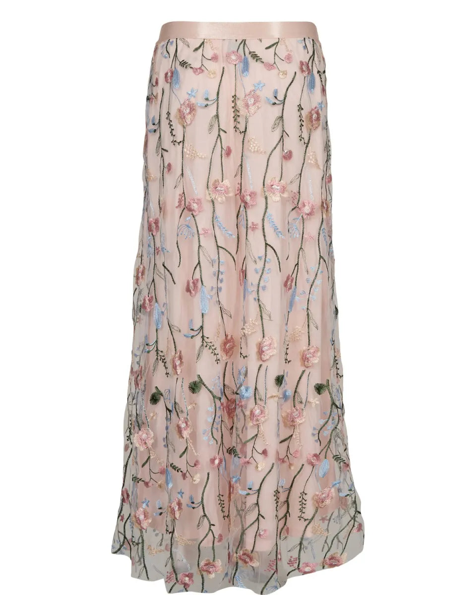 NUMPH Coralina Skirt