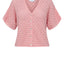 NUMPH Milba Cardigan