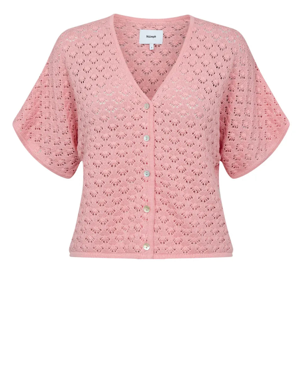 NUMPH Milba Cardigan