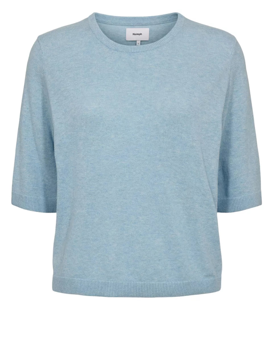 NUMPH Cally Pullover
