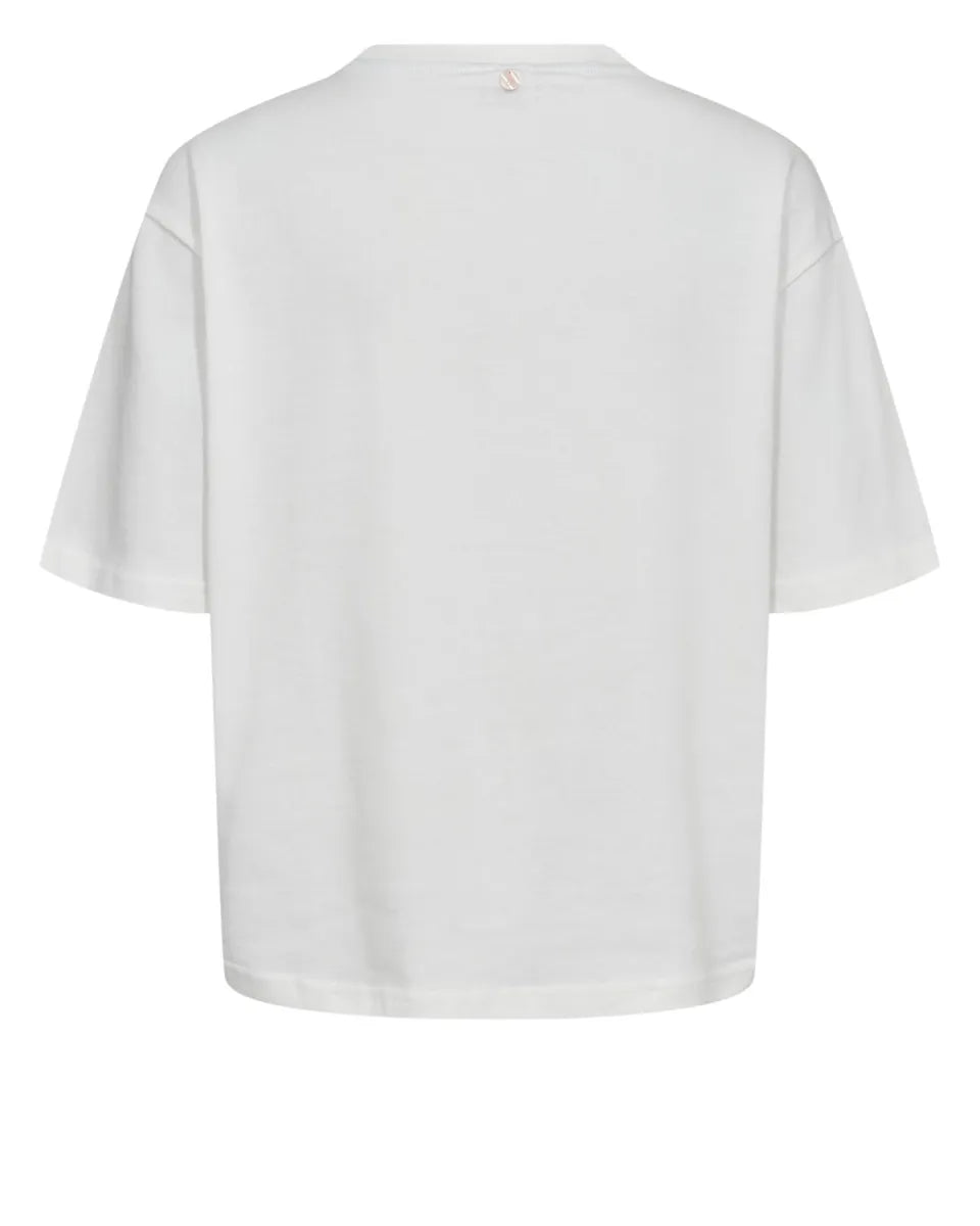 NUMPH Belisa T-Shirt