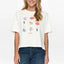 NUMPH Belisa T-Shirt