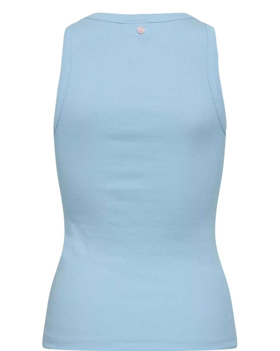 NUMPH Makeny Tanktop