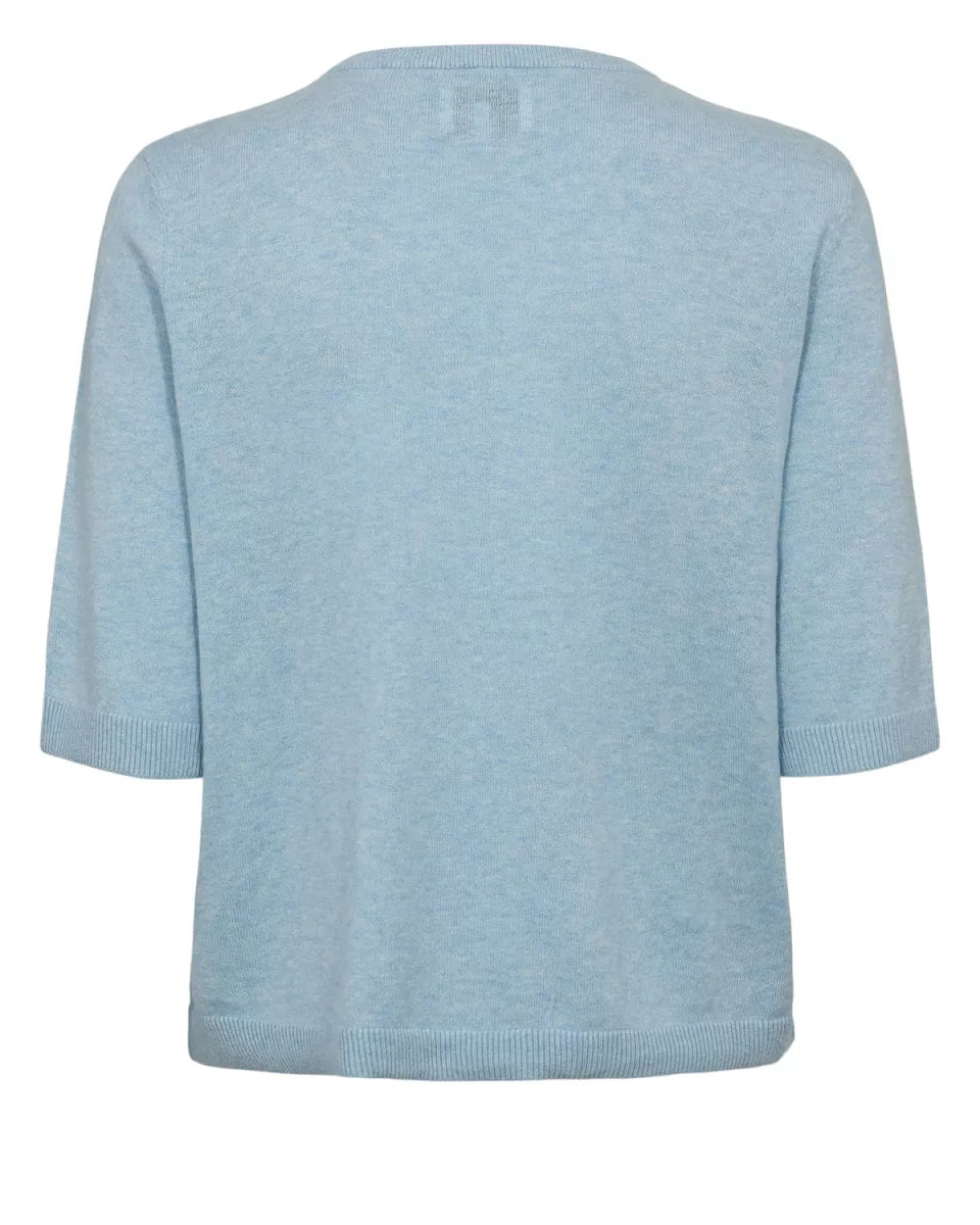 NUMPH Cally Pullover
