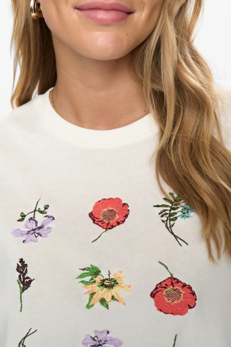 NUMPH Belisa T-Shirt