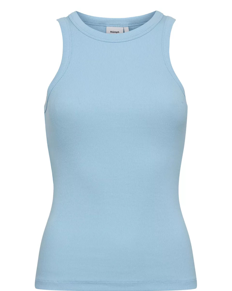 NUMPH Makeny Tanktop