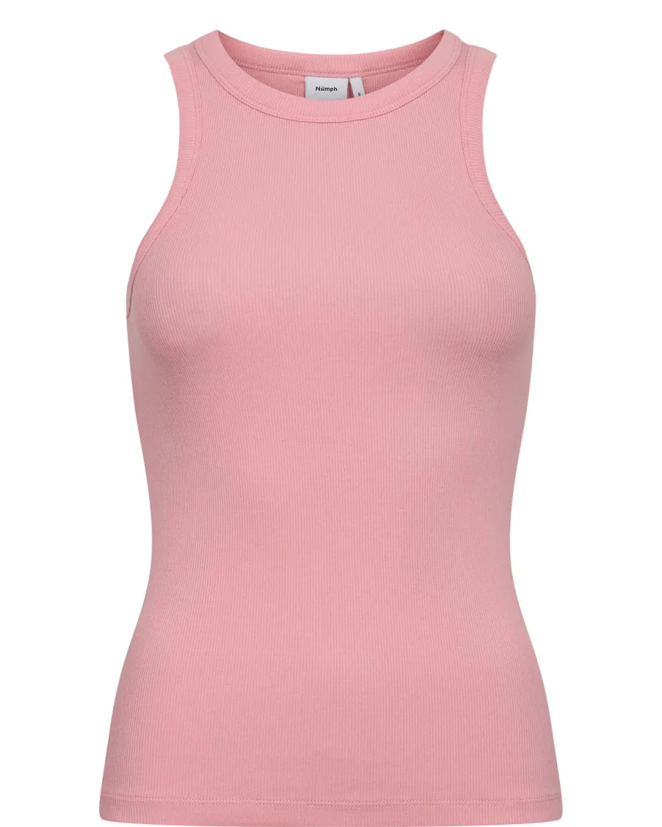 NUMPH Makeny Top