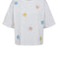 NUMPH Fleura T-Shirt