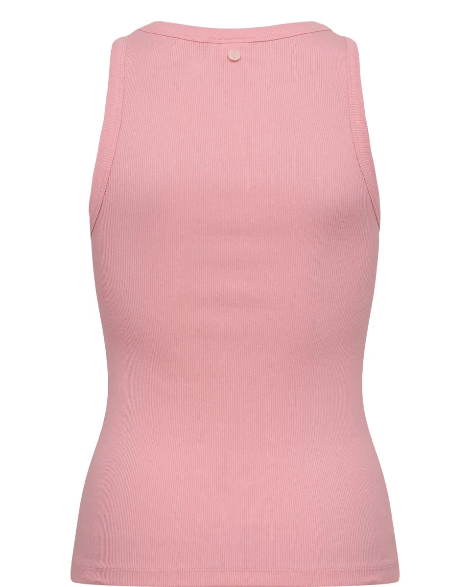 NUMPH Makeny Top